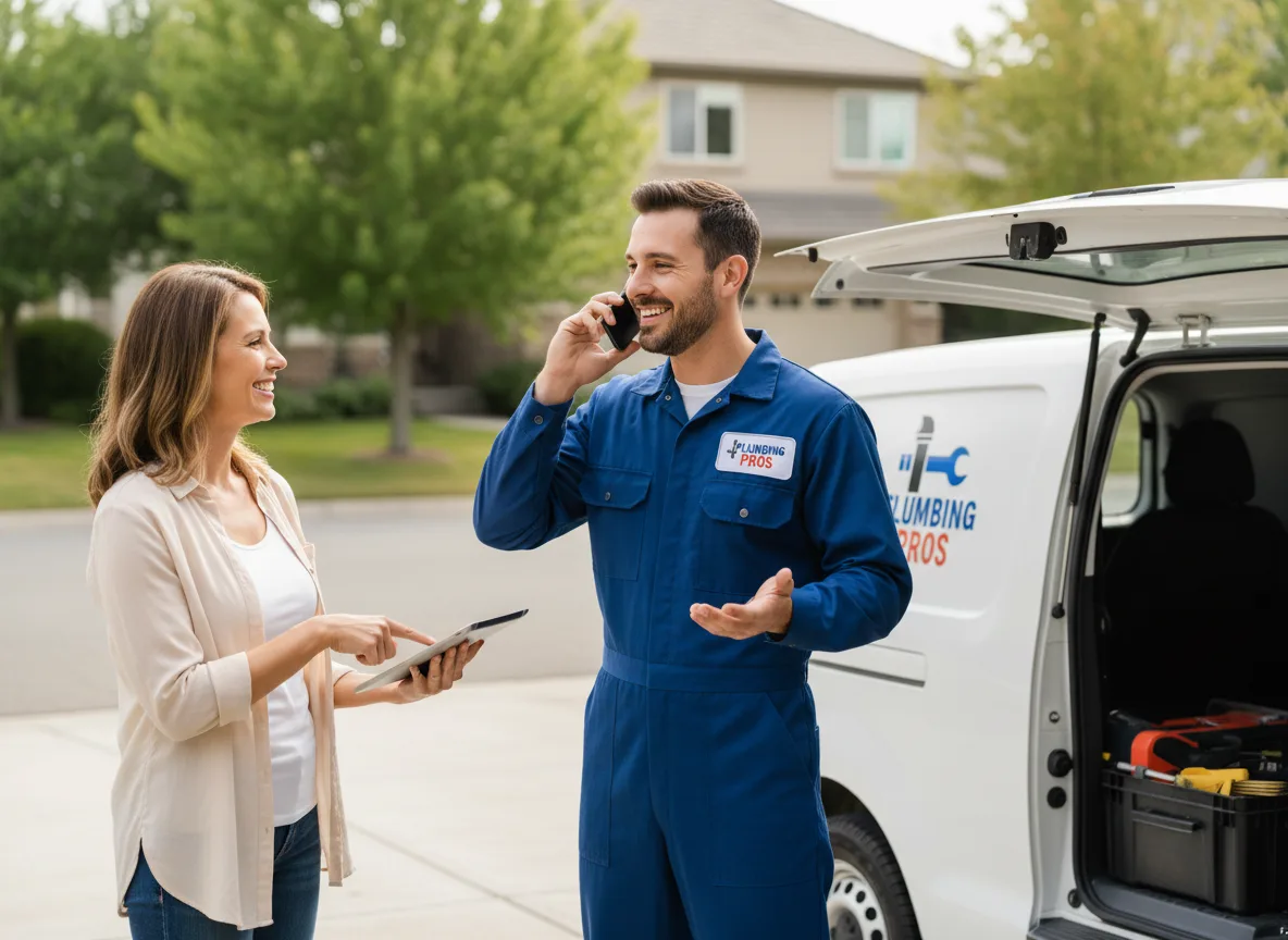Water Heater Repair Blue Mountain, AR FAQs